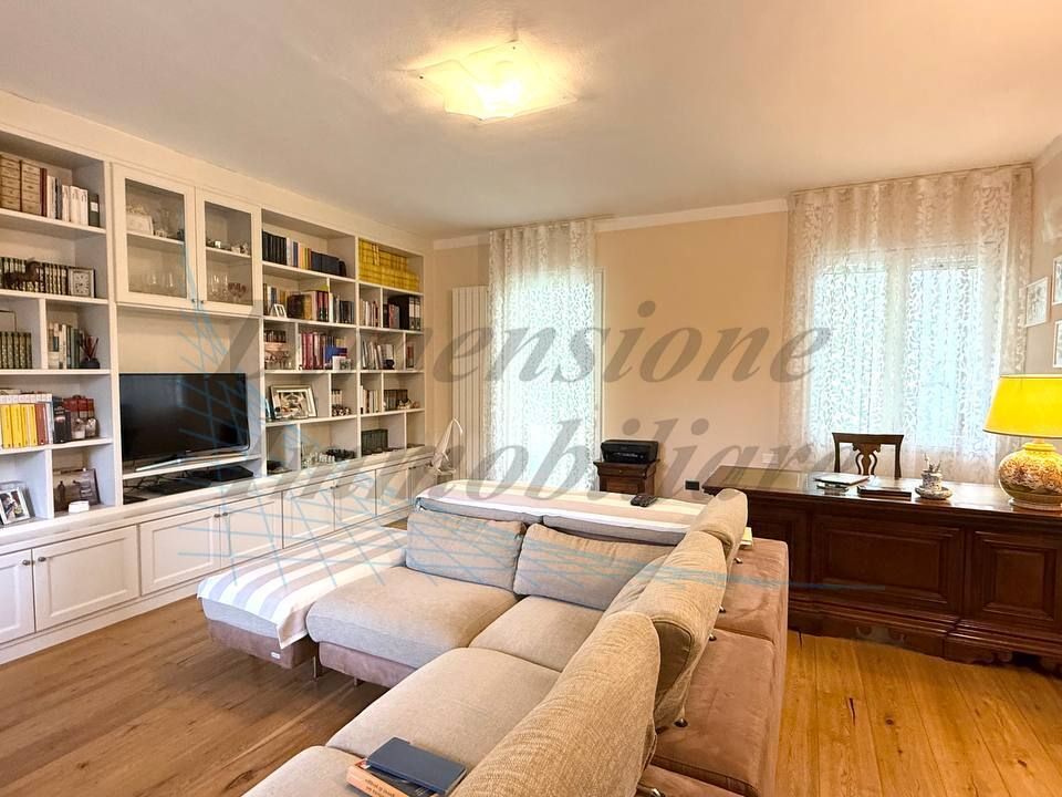 Apartament a Rosignano Marittimo, Livorno - foto 1
