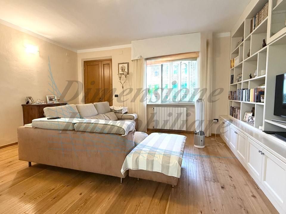 Apartament a Rosignano Marittimo, Livorno - foto 2