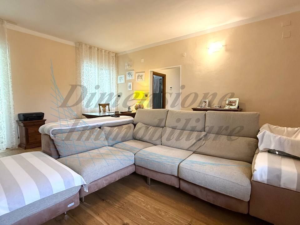 Apartament a Rosignano Marittimo, Livorno - foto 3