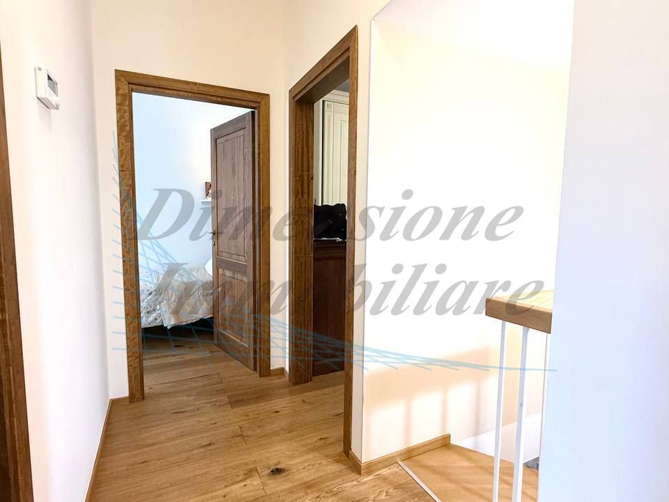 Apartament a Rosignano Marittimo, Livorno - foto 4