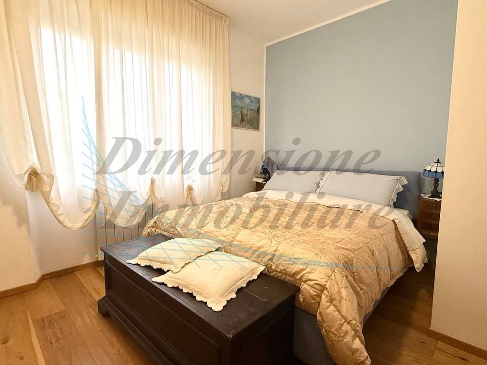 Apartament a Rosignano Marittimo, Livorno - foto 5