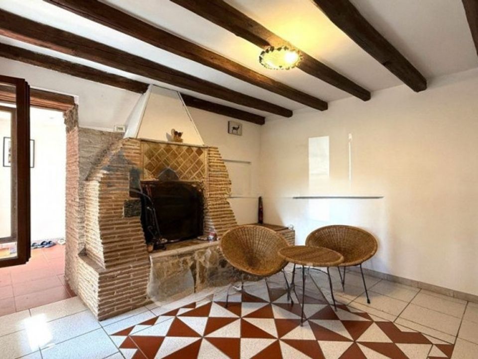 Villa i Galzignano Terme, Padua - foto 1
