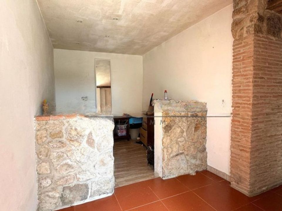 Villa i Galzignano Terme, Padua - foto 2