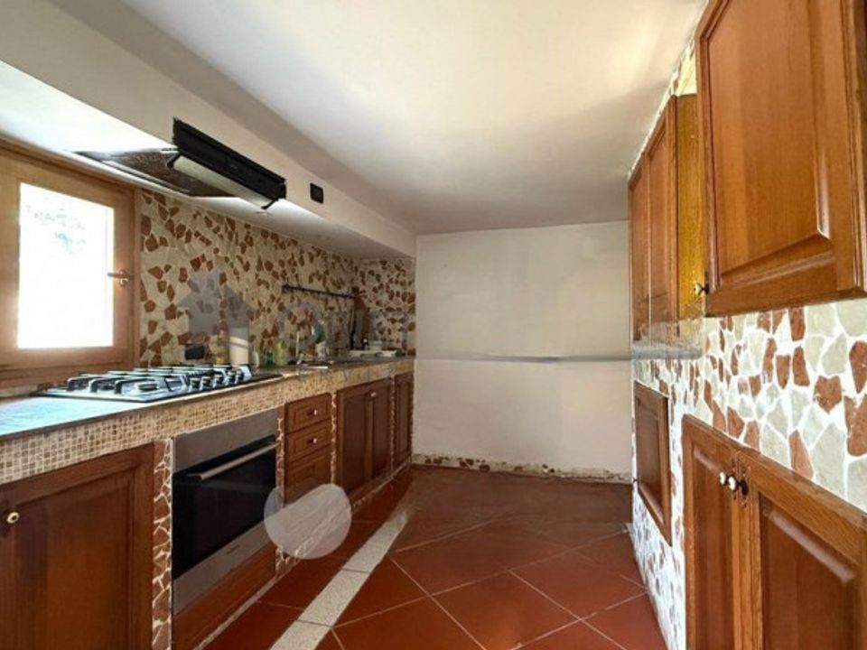Villa i Galzignano Terme, Padua - foto 3