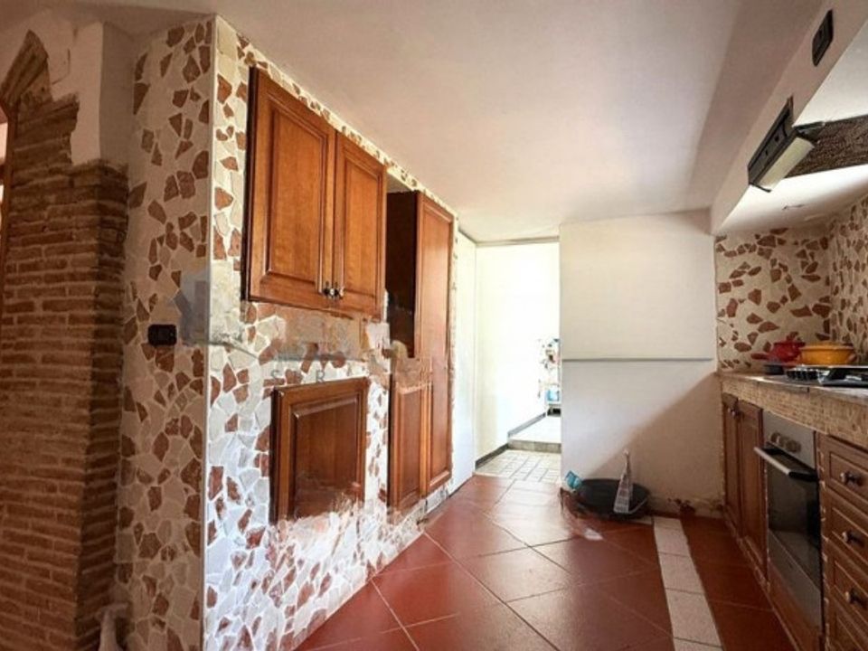 Villa i Galzignano Terme, Padua - foto 4