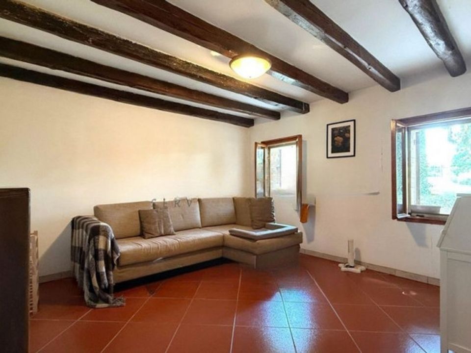 Villa i Galzignano Terme, Padua - foto 5