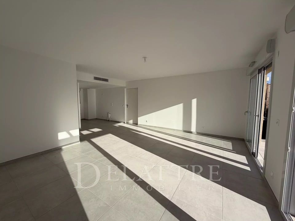 Villa i Opio, Alpes-Maritimes - foto 5