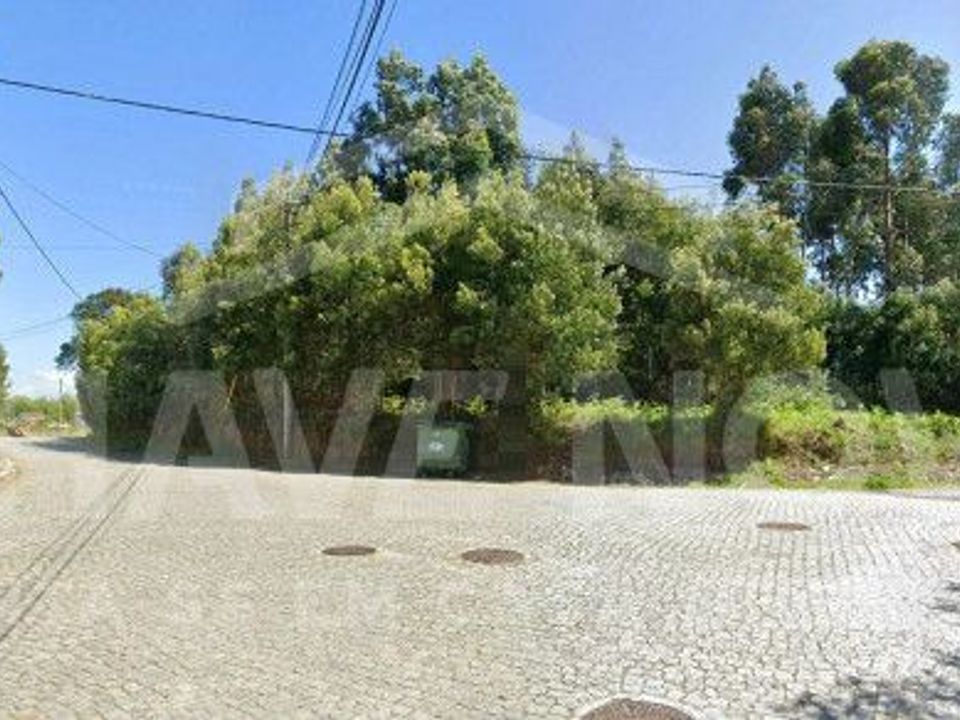 Helårsgrund i Vila Nova de Gaia, Porto - foto 2