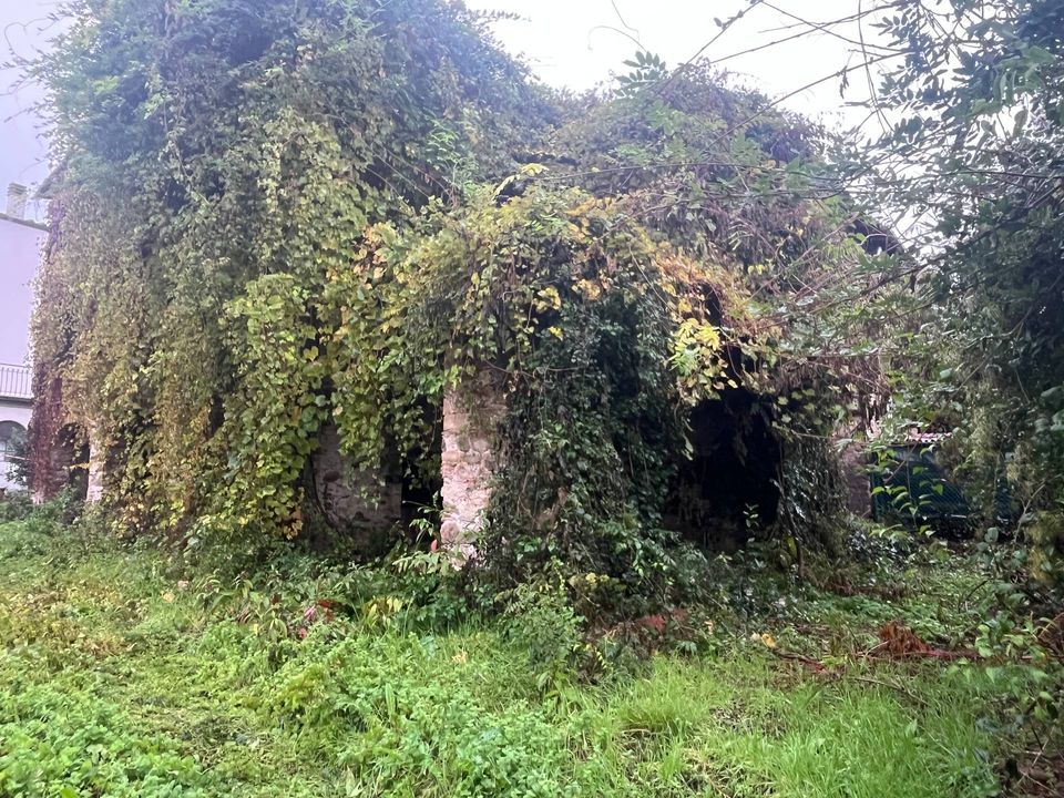 Villa i Capannori, Lucca - foto 1