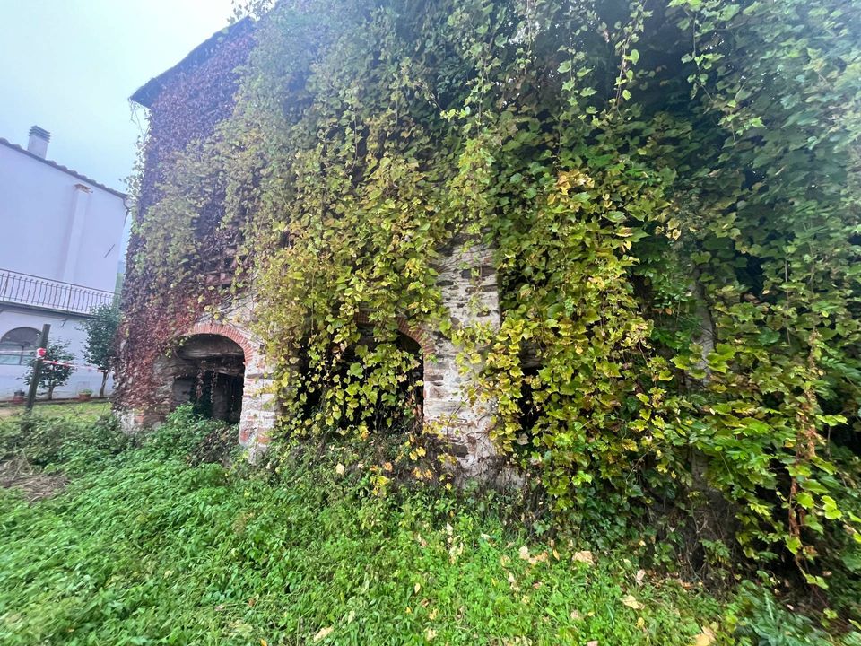 Villa i Capannori, Lucca - foto 2