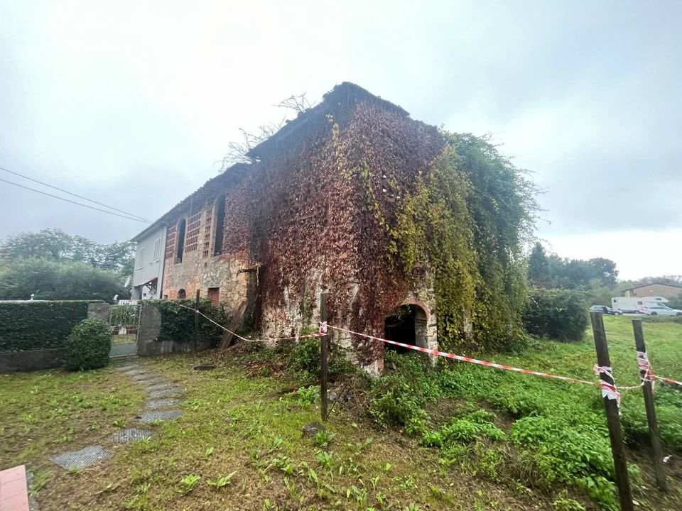 Villa i Capannori, Lucca - foto 3