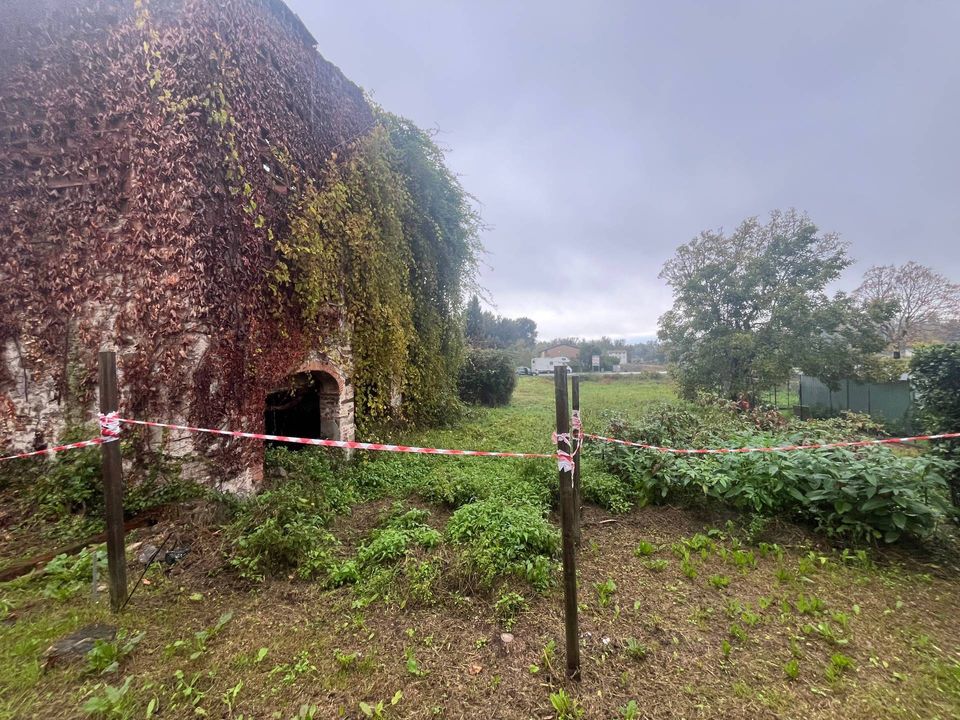 Villa i Capannori, Lucca - foto 4