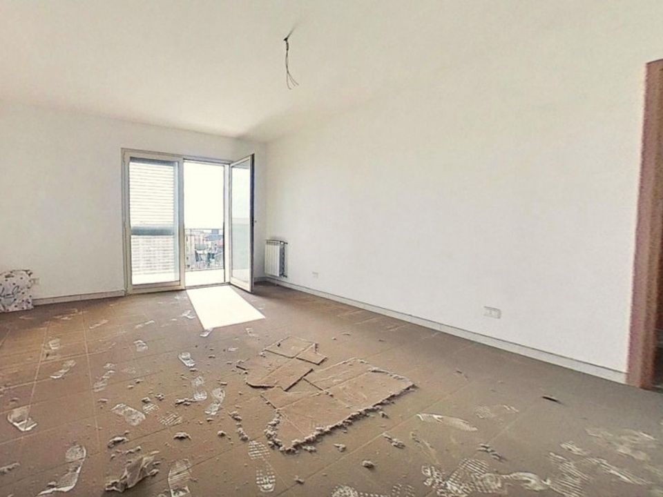 Apartament a Acireale, Catania - foto 2