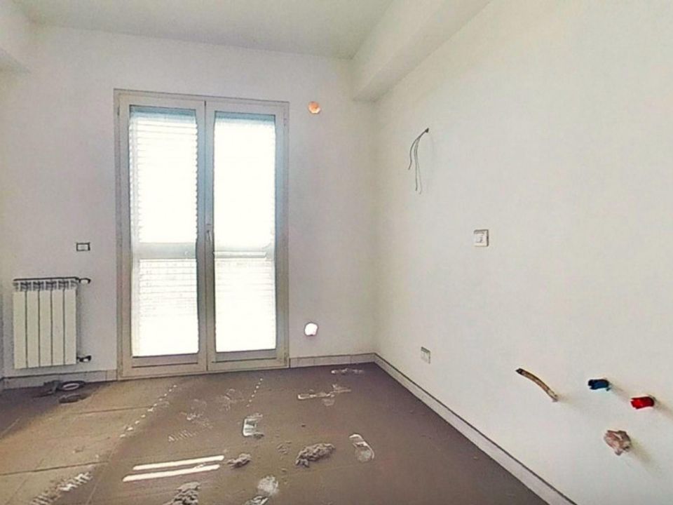 Apartament a Acireale, Catania - foto 3