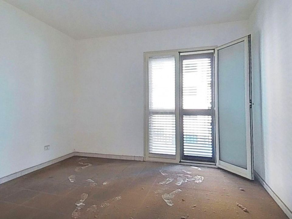 Apartament a Acireale, Catania - foto 4
