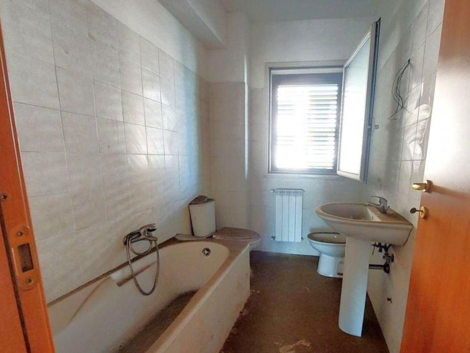 Apartament a Acireale, Catania - foto 5