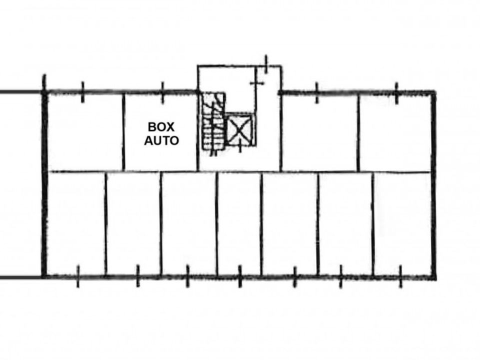 Lejlighed i Acireale, Catania - foto 4