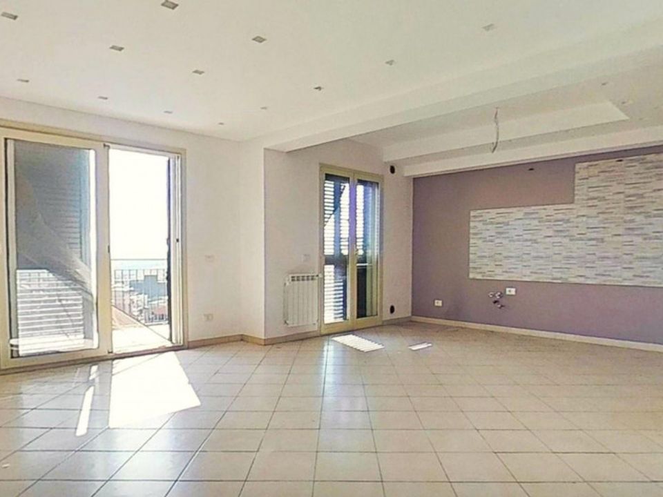 Apartament a Acireale, Catania - foto 2