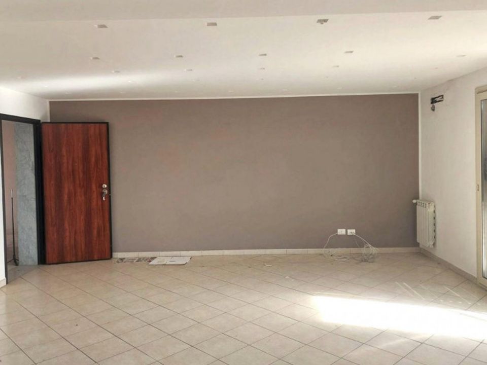 Apartament a Acireale, Catania - foto 3
