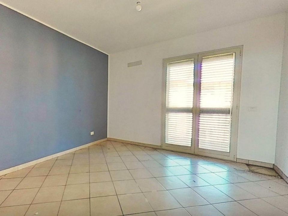Apartament a Acireale, Catania - foto 4