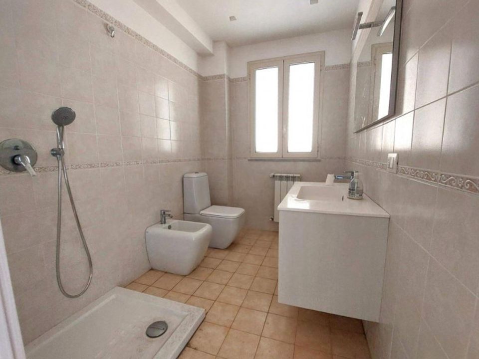 Apartament a Acireale, Catania - foto 5