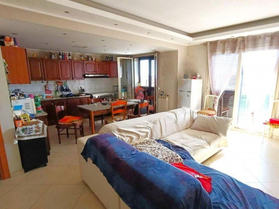 Apartament a Acireale, Catania - foto 2