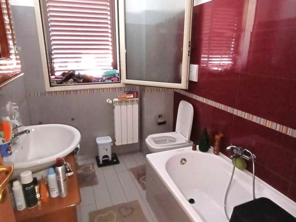 Apartament a Acireale, Catania - foto 3