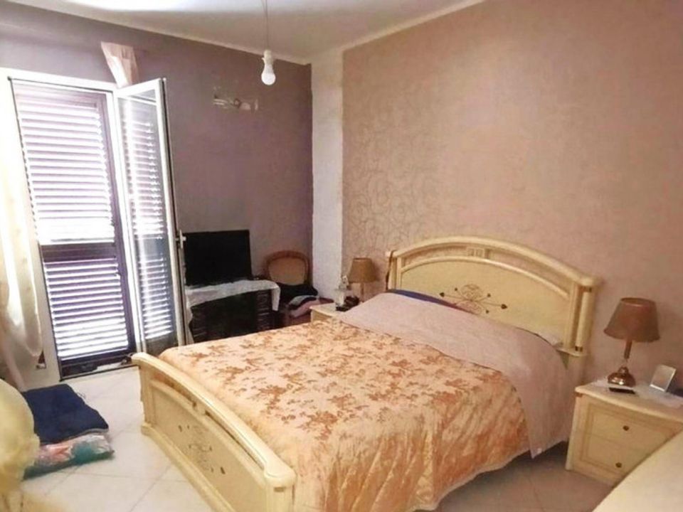 Apartament a Acireale, Catania - foto 4