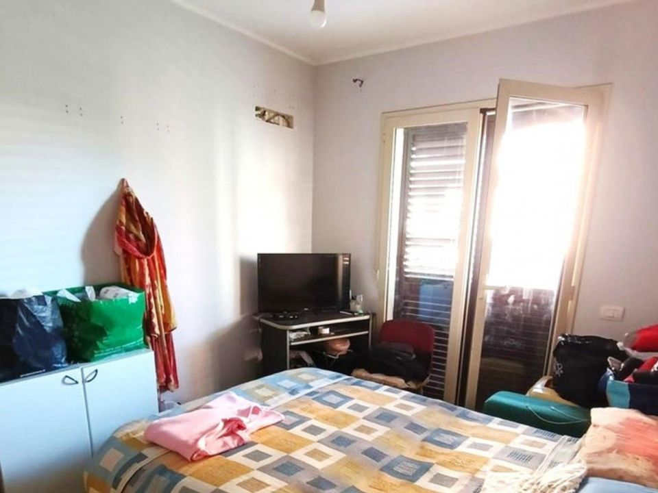 Apartament a Acireale, Catania - foto 5