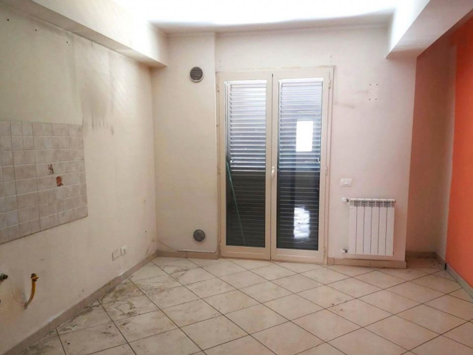 Apartament a Acireale, Catania - foto 2