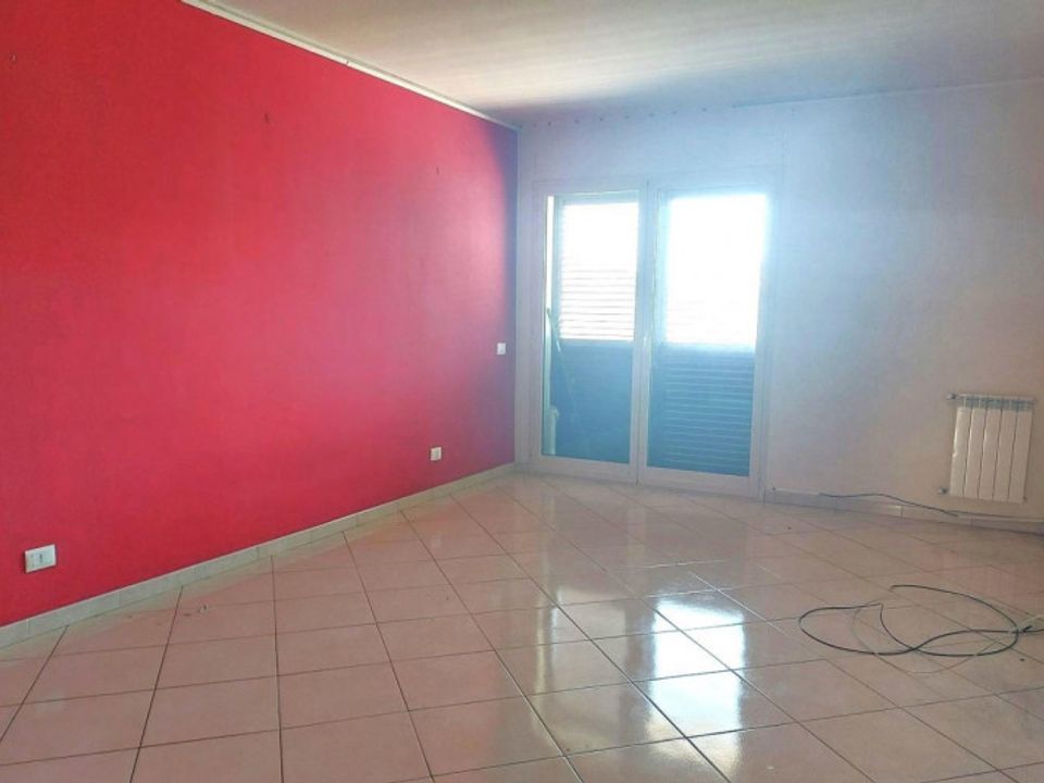 Apartament a Acireale, Catania - foto 3