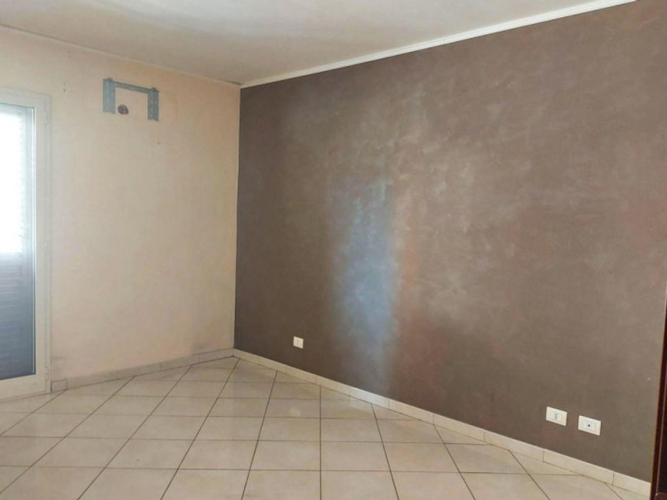 Apartament a Acireale, Catania - foto 4