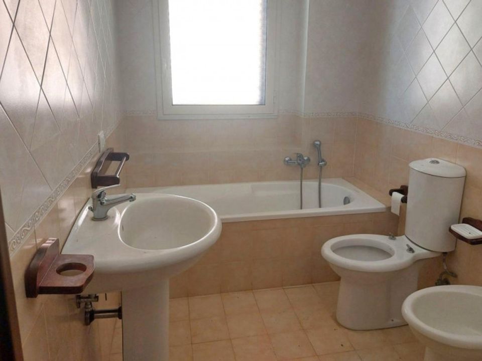 Apartament a Acireale, Catania - foto 5
