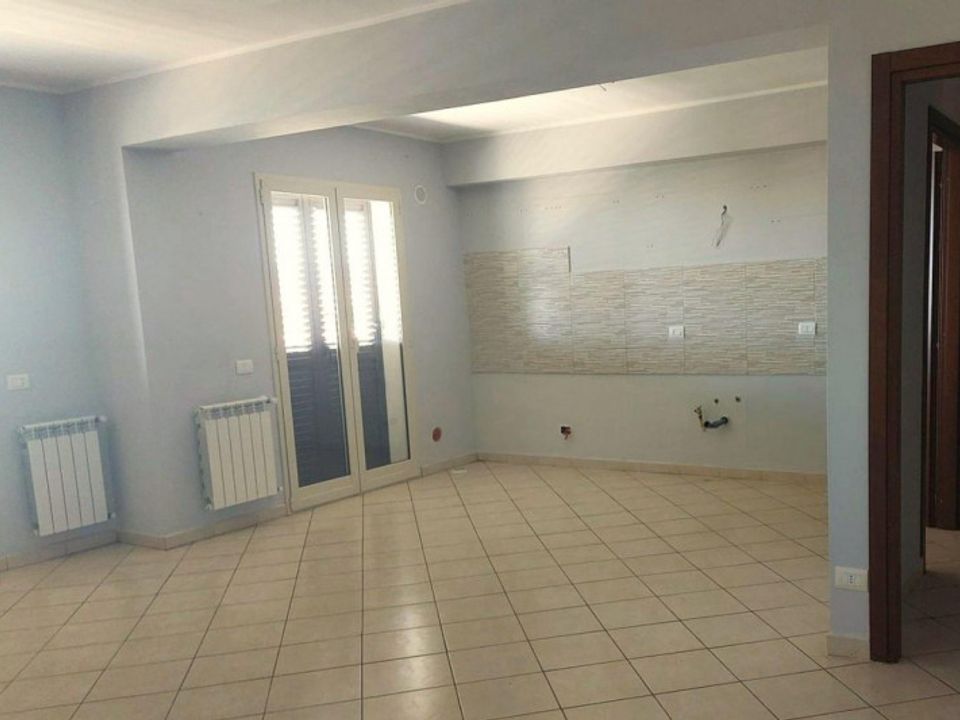 Apartament a Acireale, Catania - foto 2