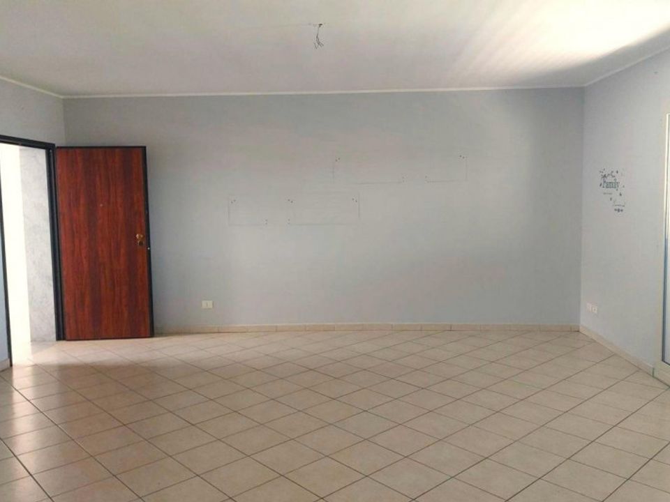 Apartament a Acireale, Catania - foto 3