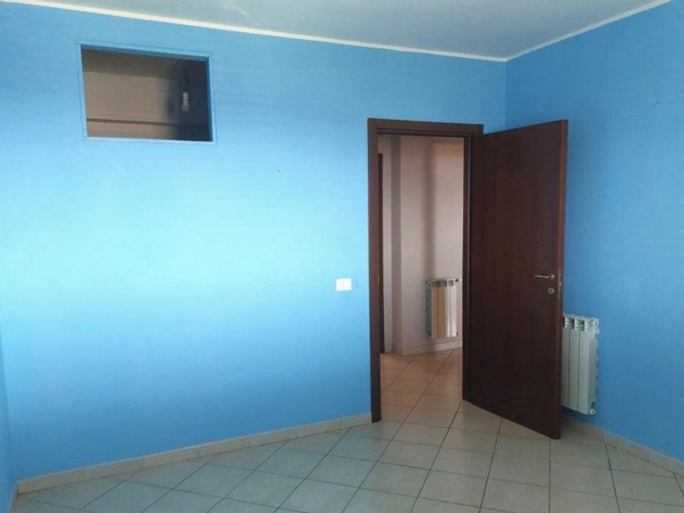 Apartament a Acireale, Catania - foto 4