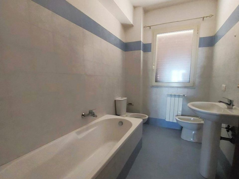 Apartament a Acireale, Catania - foto 5