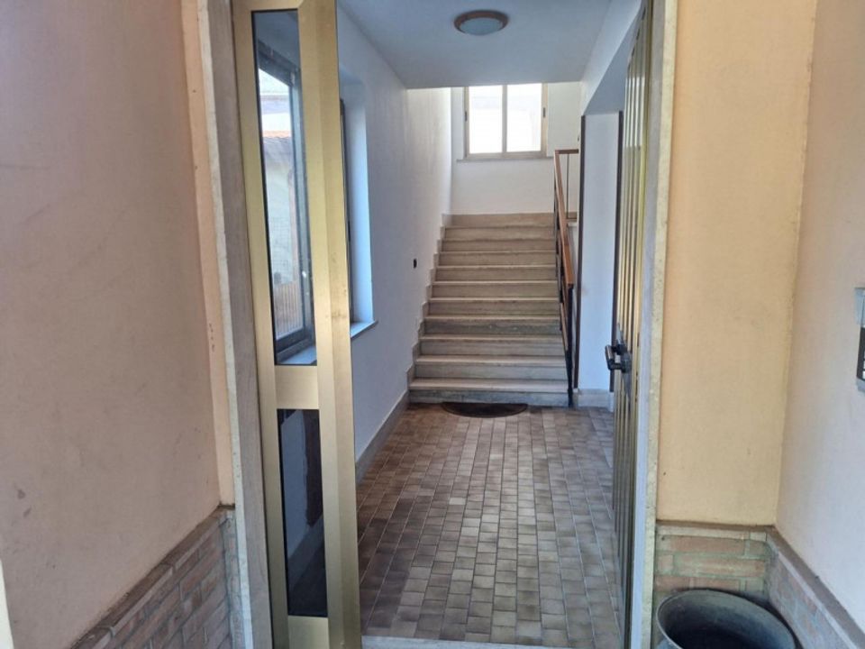 Apartament a Catanzaro, Catanzaro - foto 2