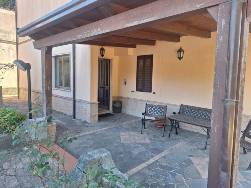 Apartament a Catanzaro, Catanzaro - foto 3