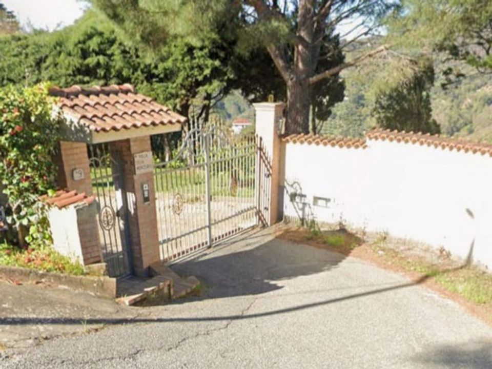 Apartament a Catanzaro, Catanzaro - foto 5