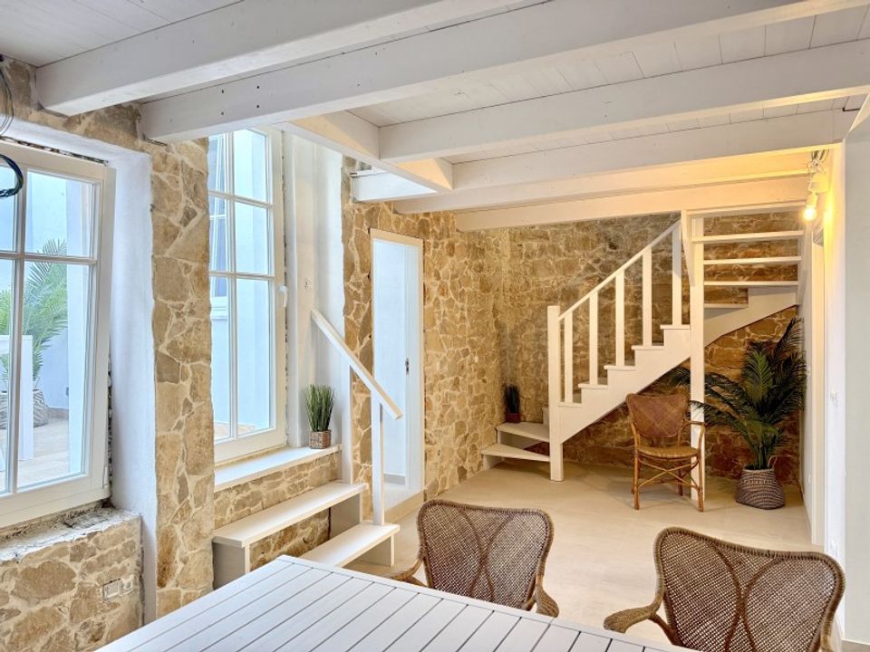 Villa in Peniche, Leiria - foto 3