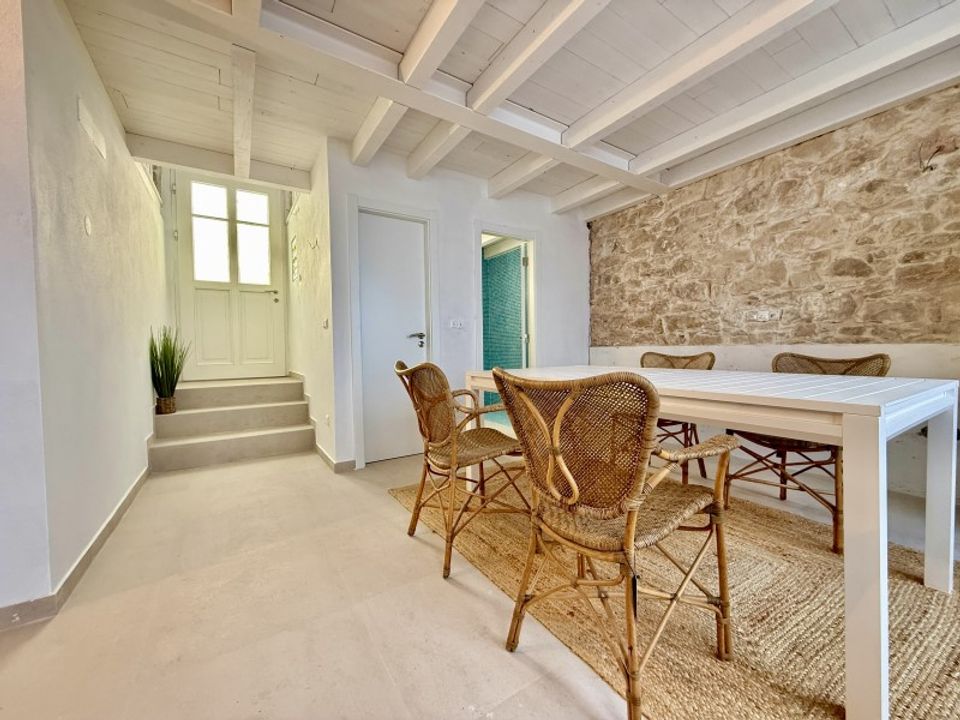 Villa in Peniche, Leiria - foto 4