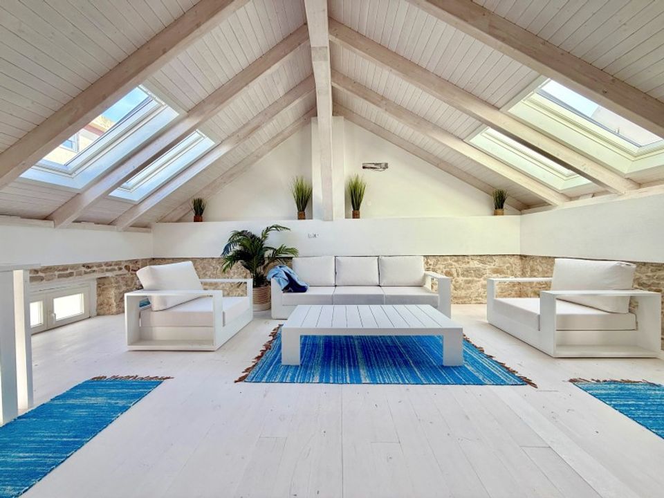 Villa in Peniche, Leiria - foto 5