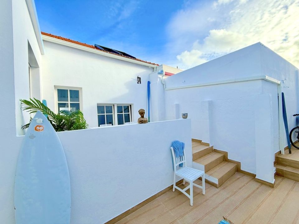 Villa in Peniche, Leiria - foto 2