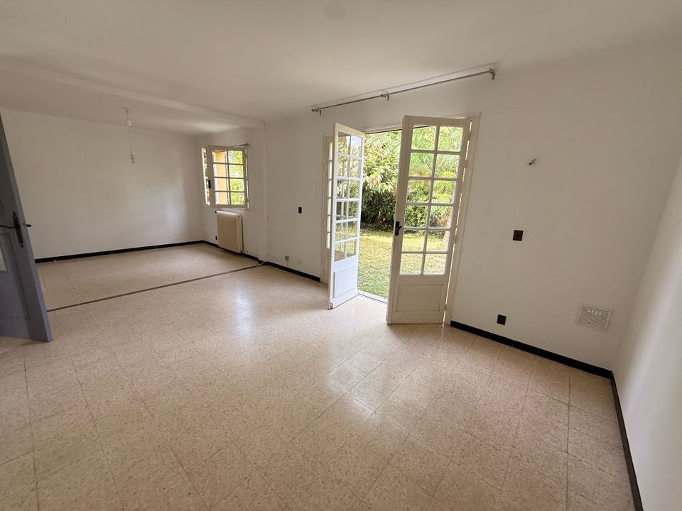 Villa i Laroque, Herault - foto 1