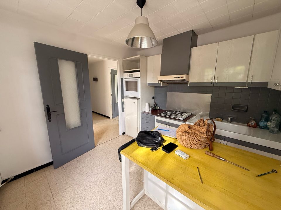 Villa i Laroque, Herault - foto 4