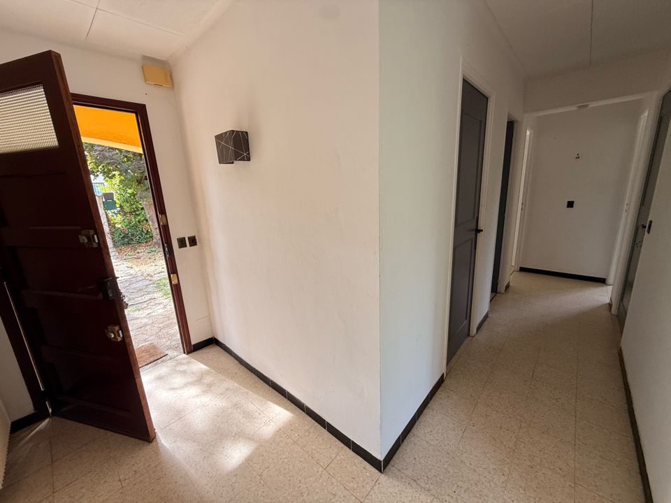 Villa i Laroque, Herault - foto 5