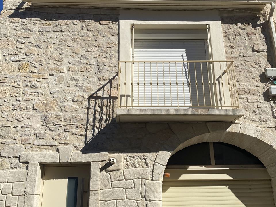 Villa i Villeveyrac, Herault - foto 2