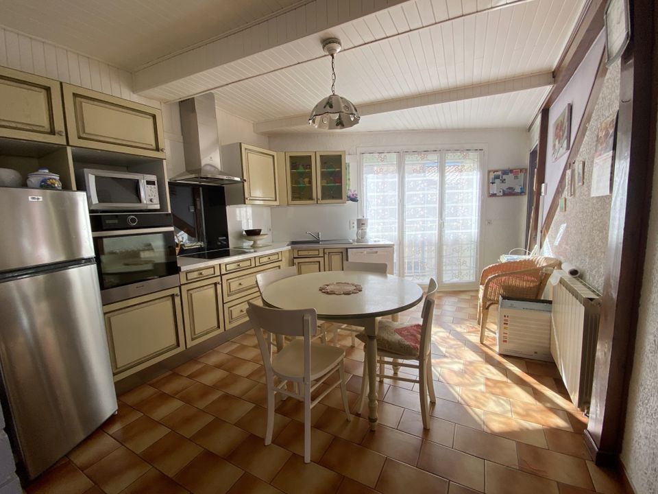 Villa i Villeveyrac, Herault - foto 3