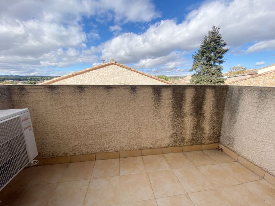 Villa i Villeveyrac, Herault - foto 5